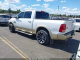 RAM 1500 LARAMIE LONGHORN EDITION 1C6RD7PT8CS****** снимка