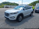 HYUNDAI TUCSON SEL KM8J3CA42JU736314 снимка