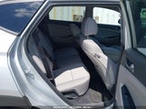 HYUNDAI TUCSON SEL KM8J3CA42JU736314 снимка