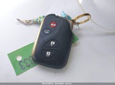 LEXUS CT 200H JTHKD5BH0D2135310 fotografie