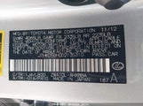 LEXUS CT 200H JTHKD5BH0D2135310 снимка