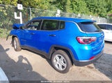 JEEP COMPASS SPORT 4X4 3C4NJDANXRT****** снимка