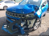 JEEP COMPASS SPORT 4X4 3C4NJDANXRT****** снимка