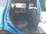 JEEP COMPASS SPORT 4X4 3C4NJDANXRT****** снимка