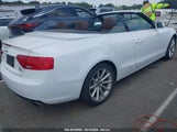 AUDI A5 2.0T PREMIUM WAUCFAFH3FN****** снимка