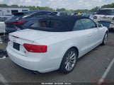 AUDI A5 2.0T PREMIUM WAUCFAFH3FN****** снимка
