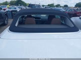 AUDI A5 2.0T PREMIUM WAUCFAFH3FN****** снимка