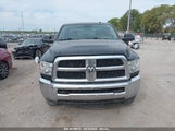 RAM 3500 TRADESMAN 4X4 6'4 BOX 3C63R3CJ1JG****** photo