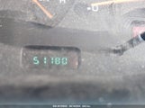 DODGE DAKOTA SLT/SPORT 1B7GG26X61S****** снимка