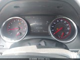 TOYOTA CAMRY XSE V6 4T1BZ1HK6JU018101 fotografie
