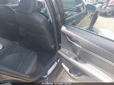 TOYOTA CAMRY XSE V6 4T1BZ1HK6JU018101 photo