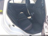 Subaru Impreza 2.0I Sport 4S3GTAK62H3719712 photo