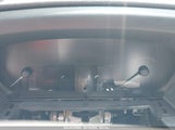 FORD POLICE INTERCEPTOR UTILITY 1FM5K8ABXLG****** снимка