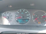 Chevrolet Impala Lt 2G1WB5E35C1126778 снимка
