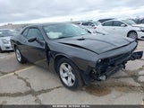 Dodge Challenger Sxt 2C3CDYAGXDH695346 снимка
