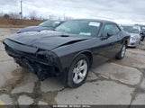 Dodge Challenger Sxt 2C3CDYAGXDH695346 fotografie