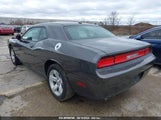 Dodge Challenger Sxt 2C3CDYAGXDH695346 снимка