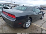 Dodge Challenger Sxt 2C3CDYAGXDH695346 снимка