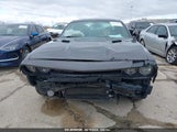 Dodge Challenger Sxt 2C3CDYAGXDH695346 снимка