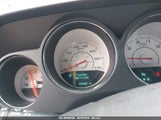 Dodge Challenger Sxt 2C3CDYAGXDH695346 снимка