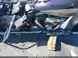 HARLEY-DAVIDSON FLHX 1HD1KB4339Y683582 снимка