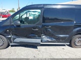 Ford Transit Connect Xlt NM0LS7F75F1182895 снимка