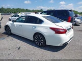 NISSAN ALTIMA 2.5/S/SV/SL/SR 1N4AL3AP7JC159368 fotografie