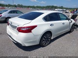NISSAN ALTIMA 2.5/S/SV/SL/SR 1N4AL3AP7JC159368 fotografie