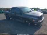 DODGE RAM 1500 ST снимка