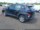 HYUNDAI KONA SE KM8HACABXRU****** снимка