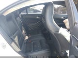 MERCEDES-BENZ CLA 250 4MATIC WDDSJ4GB2GN327717 fotografie