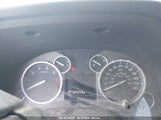 Toyota Tundra Sr5 5.7L V8 5TFDW5F10GX515644 fotografie
