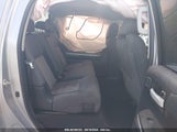 Toyota Tundra Sr5 5.7L V8 5TFDW5F10GX515644 fotografie