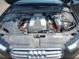 AUDI S5 3.0T PREMIUM PLUS photo