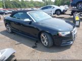 AUDI S5 3.0T PREMIUM PLUS photo