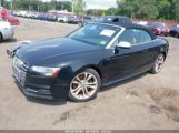 AUDI S5 3.0T PREMIUM PLUS WAUC4AFH1GN****** снимка