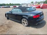 AUDI S5 3.0T PREMIUM PLUS WAUC4AFH1GN****** photo
