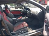 AUDI S5 3.0T PREMIUM PLUS WAUC4AFH1GN****** photo