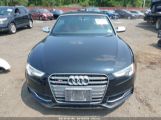 AUDI S5 3.0T PREMIUM PLUS photo