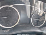 Nissan Sentra Fe+ S/S/Sl/Sr/Sv 3N1AB7AP2GL649964 fotografie