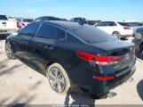 KIA OPTIMA S photo