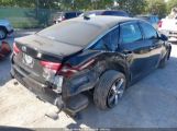 KIA OPTIMA S photo