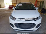 CHEVROLET TRAX LT KL7CJPSB2KB809148 снимка