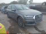 AUDI Q7 3.0T PREMIUM снимка