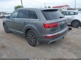 AUDI Q7 3.0T PREMIUM снимка