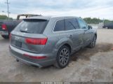 AUDI Q7 3.0T PREMIUM снимка