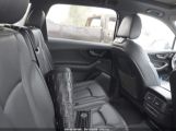 AUDI Q7 3.0T PREMIUM снимка