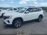 VOLKSWAGEN ATLAS 2.0T SE 1V2DR2CA1RC****** снимка