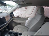 VOLKSWAGEN ATLAS 2.0T SE 1V2DR2CA1RC****** снимка