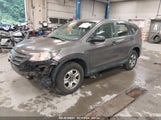 HONDA CR-V LX 2HKRM4H37EH625880 снимка